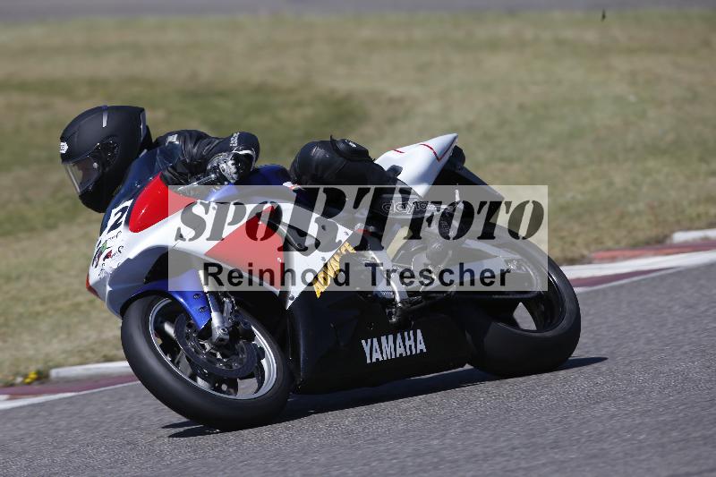 /12 30.04.2026  Speer Racing ADR/Gruppe Classic/12